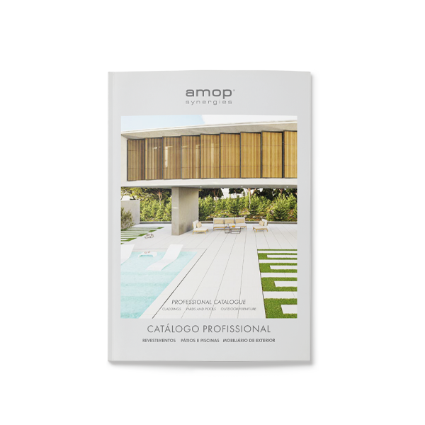 Amop