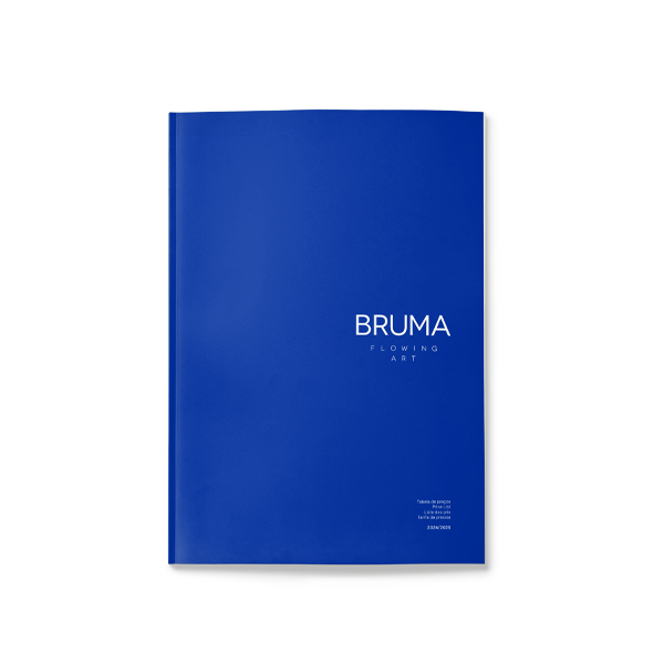 Bruma