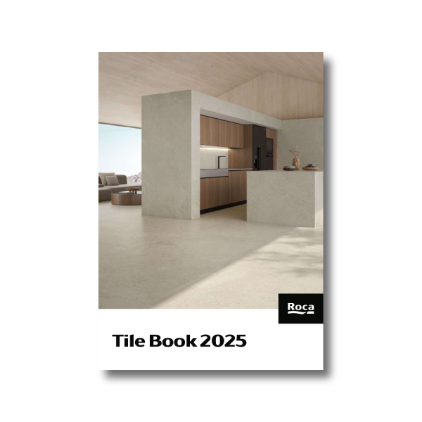 Roca Tiles