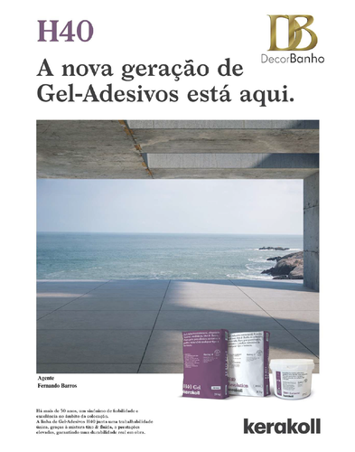 Fevereiro de 2024