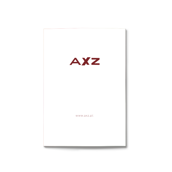 AXZ