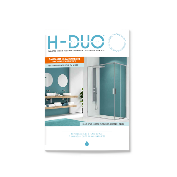 H-Duo